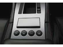 Aston Martin DB9 5.9 Seq 2dr