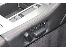 Aston Martin DB9 5.9 Seq 2dr
