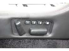Aston Martin DB9 5.9 Seq 2dr