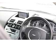 Aston Martin DB9 5.9 Seq 2dr