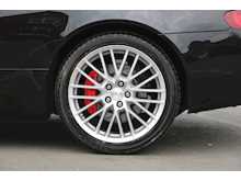 Aston Martin DB9 5.9 Seq 2dr