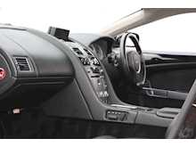 Aston Martin DB9 5.9 Seq 2dr