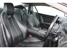 Aston Martin DB9 5.9 Seq 2dr