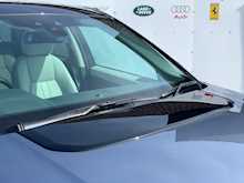 Land Rover Discovery Sport 2.0 TD4 HSE Auto 4WD (s/s) 5dr