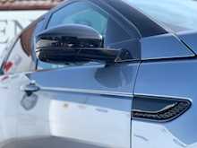 Land Rover Discovery Sport 2.0 TD4 HSE Auto 4WD (s/s) 5dr