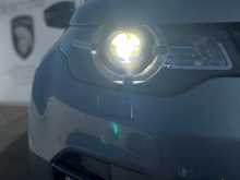 Land Rover Discovery Sport 2.0 TD4 HSE Auto 4WD (s/s) 5dr