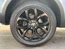 Land Rover Discovery Sport 2.0 TD4 HSE Auto 4WD (s/s) 5dr