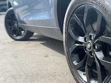 Land Rover Discovery Sport 2.0 TD4 HSE Auto 4WD (s/s) 5dr