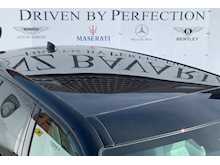 Land Rover Discovery Sport 2.0 TD4 HSE Auto 4WD (s/s) 5dr