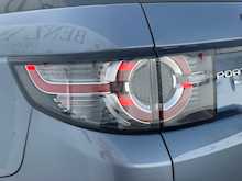 Land Rover Discovery Sport 2.0 TD4 HSE Auto 4WD (s/s) 5dr