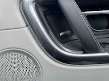 Land Rover Discovery Sport 2.0 TD4 HSE Auto 4WD (s/s) 5dr