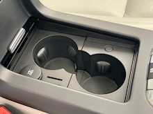 Land Rover Discovery Sport 2.0 TD4 HSE Auto 4WD (s/s) 5dr