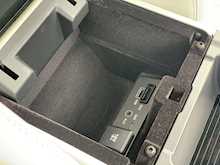 Land Rover Discovery Sport 2.0 TD4 HSE Auto 4WD (s/s) 5dr