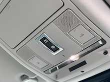 Land Rover Discovery Sport 2.0 TD4 HSE Auto 4WD (s/s) 5dr