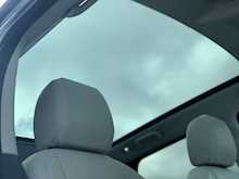 Land Rover Discovery Sport 2.0 TD4 HSE Auto 4WD (s/s) 5dr