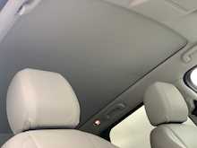 Land Rover Discovery Sport 2.0 TD4 HSE Auto 4WD (s/s) 5dr