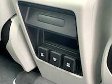 Land Rover Discovery Sport 2.0 TD4 HSE Auto 4WD (s/s) 5dr