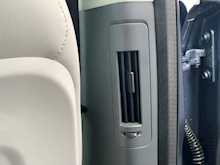 Land Rover Discovery Sport 2.0 TD4 HSE Auto 4WD (s/s) 5dr