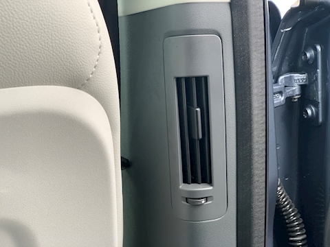 2.0 TD4 HSE SUV 5dr Diesel Auto 4WD (s/s) (180 ps)