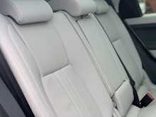 Land Rover Discovery Sport 2.0 TD4 HSE Auto 4WD (s/s) 5dr