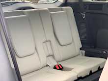 Land Rover Discovery Sport 2.0 TD4 HSE Auto 4WD (s/s) 5dr