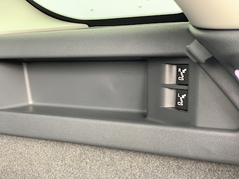 2.0 TD4 HSE SUV 5dr Diesel Auto 4WD (s/s) (180 ps)