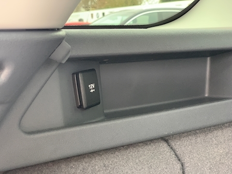 2.0 TD4 HSE SUV 5dr Diesel Auto 4WD (s/s) (180 ps)