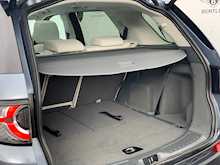 Land Rover Discovery Sport 2.0 TD4 HSE Auto 4WD (s/s) 5dr