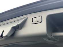 Land Rover Discovery Sport 2.0 TD4 HSE Auto 4WD (s/s) 5dr