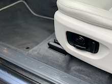 Land Rover Discovery Sport 2.0 TD4 HSE Auto 4WD (s/s) 5dr