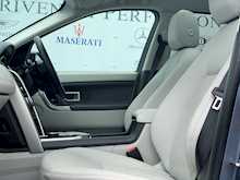 Land Rover Discovery Sport 2.0 TD4 HSE Auto 4WD (s/s) 5dr