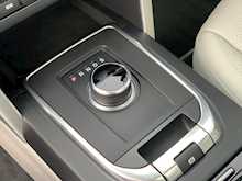 Land Rover Discovery Sport 2.0 TD4 HSE Auto 4WD (s/s) 5dr