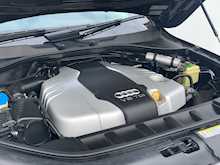 Audi Q7 TDI S line Sport Edition SUV 5dr Tiptronic