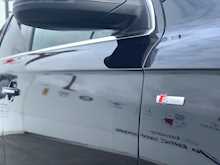 Audi Q7 TDI S line Sport Edition SUV 5dr Tiptronic