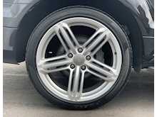 Audi Q7 TDI S line Sport Edition SUV 5dr Tiptronic