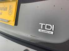 Audi Q7 TDI S line Sport Edition SUV 5dr Tiptronic