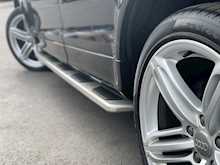 Audi Q7 TDI S line Sport Edition SUV 5dr Tiptronic