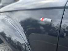 Audi Q7 TDI S line Sport Edition SUV 5dr Tiptronic