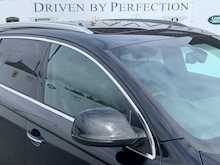 Audi Q7 TDI S line Sport Edition SUV 5dr Tiptronic