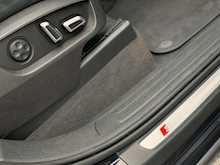 Audi Q7 TDI S line Sport Edition SUV 5dr Tiptronic