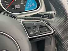 Audi Q7 TDI S line Sport Edition SUV 5dr Tiptronic