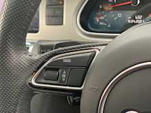 Audi Q7 TDI S line Sport Edition SUV 5dr Tiptronic