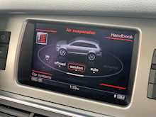 Audi Q7 TDI S line Sport Edition SUV 5dr Tiptronic