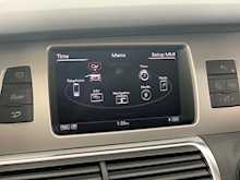 Audi Q7 TDI S line Sport Edition SUV 5dr Tiptronic