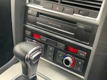 Audi Q7 TDI S line Sport Edition SUV 5dr Tiptronic