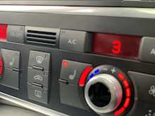 Audi Q7 TDI S line Sport Edition SUV 5dr Tiptronic