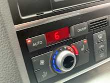 Audi Q7 TDI S line Sport Edition SUV 5dr Tiptronic