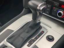 Audi Q7 TDI S line Sport Edition SUV 5dr Tiptronic