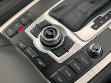 Audi Q7 TDI S line Sport Edition SUV 5dr Tiptronic