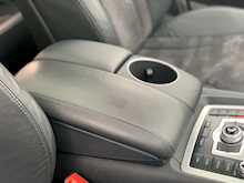 Audi Q7 TDI S line Sport Edition SUV 5dr Tiptronic